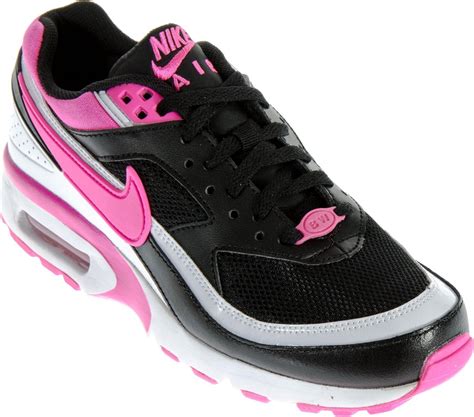 schoenen meisjes maat 37